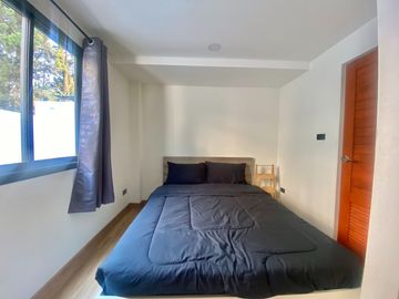 place photo 44