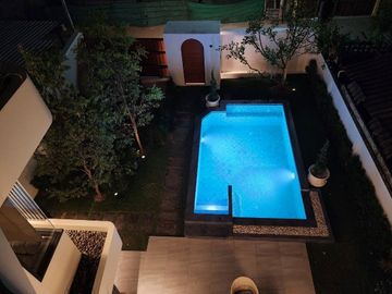 place photo 53