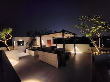 place photo 54