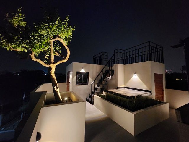 place photo 55