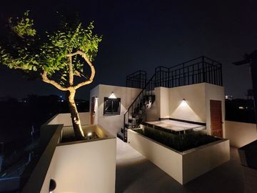 place photo 55
