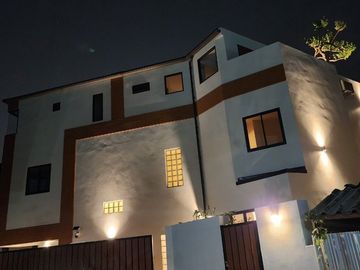 place photo 57