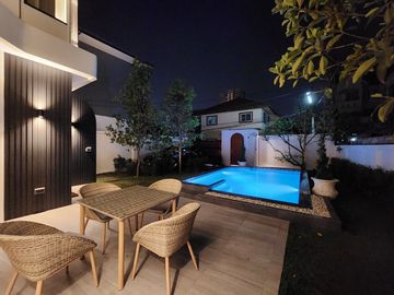 place photo 58