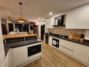 place photo 61