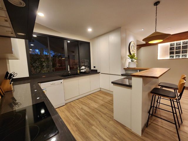 place photo 62