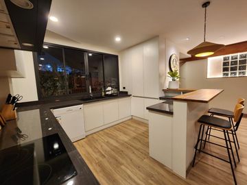 place photo 62