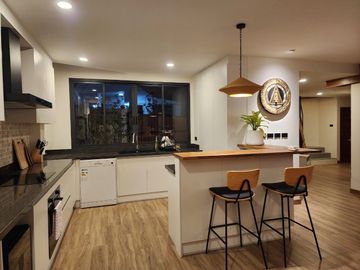 place photo 66