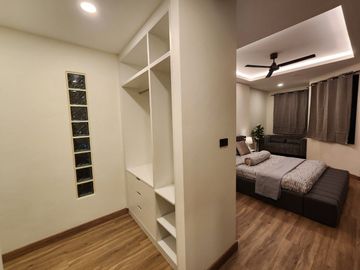 place photo 71