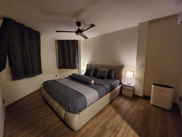 place photo 73