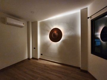 place photo 74