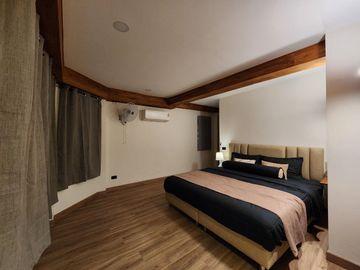 place photo 76
