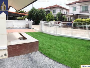 place photo 17