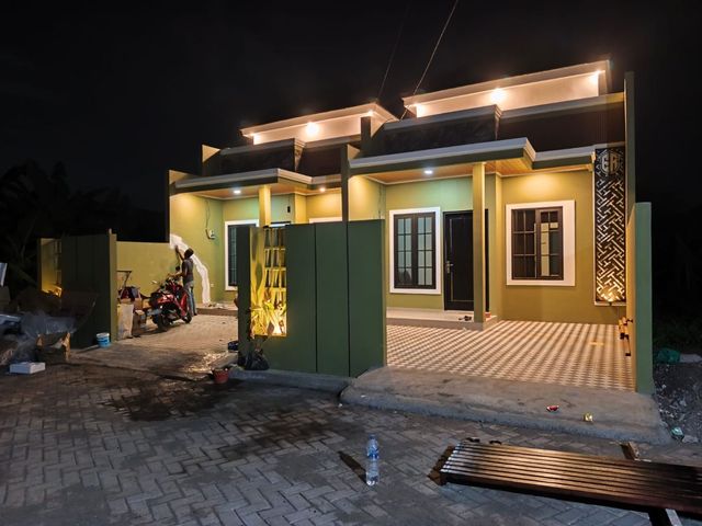 place photo 1