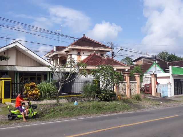 place photo 1