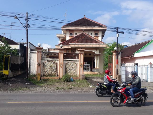 place photo 2