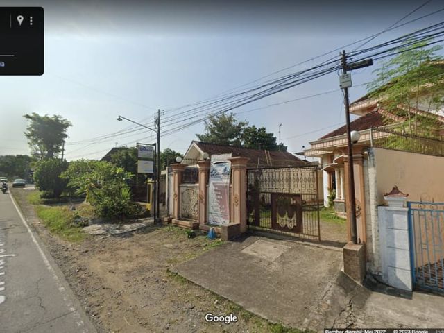place photo 3