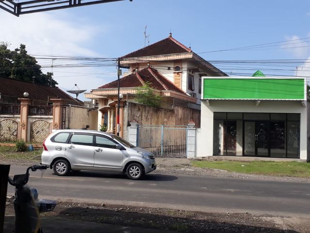 place photo 4