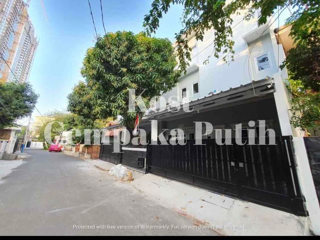 place photo 13