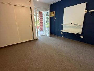 place photo 31