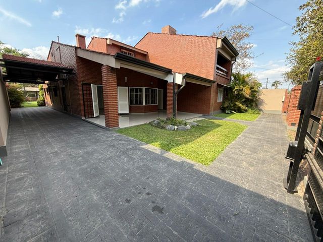 place photo 39