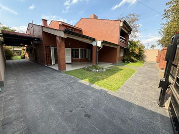 place photo 39