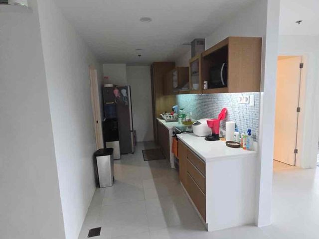 place photo 26