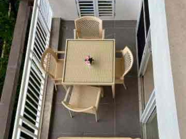 place photo 33