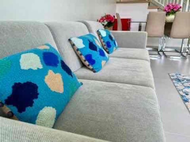 place photo 35