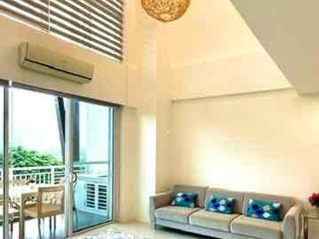 place photo 39