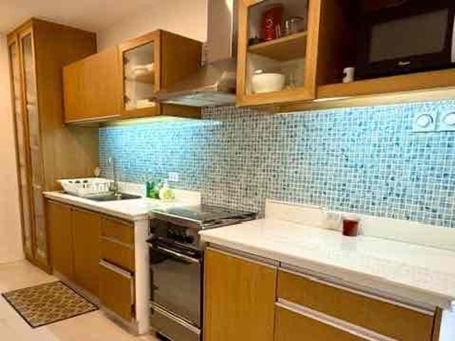 place photo 40