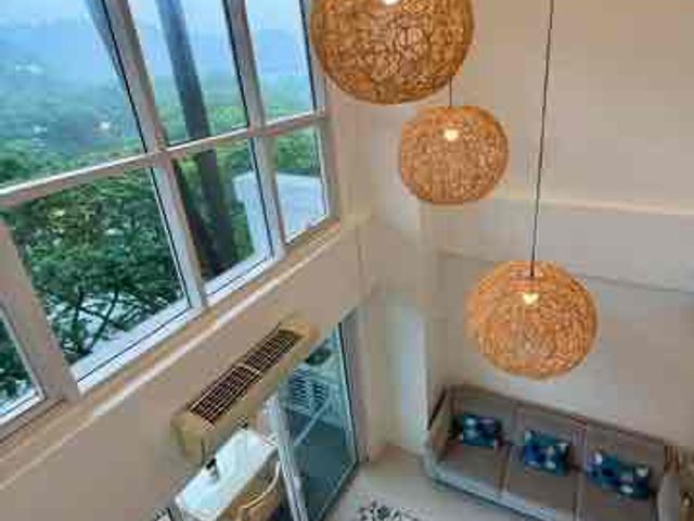 place photo 43