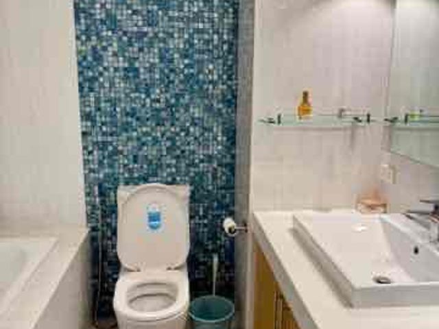 place photo 46