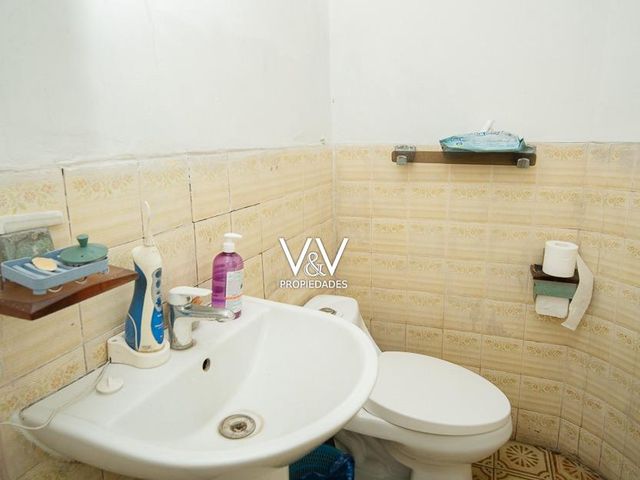 place photo 28