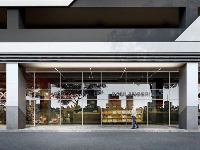 place photo 14