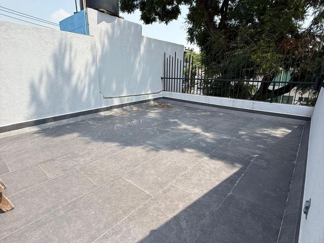 place photo 40