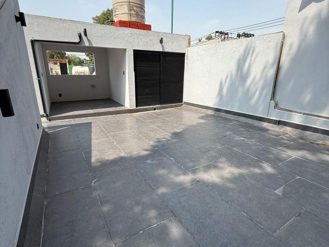 place photo 38