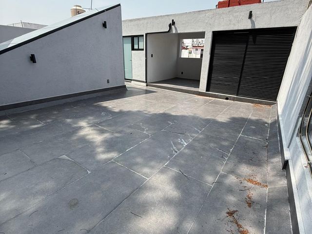 place photo 37