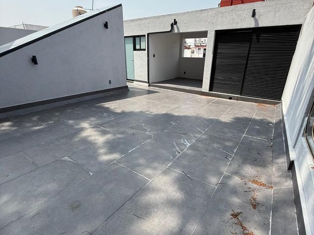 place photo 39