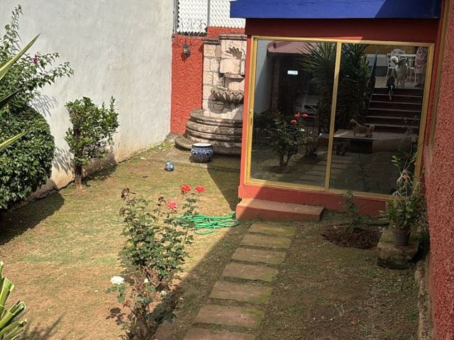 place photo 34