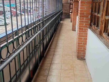 place photo 12