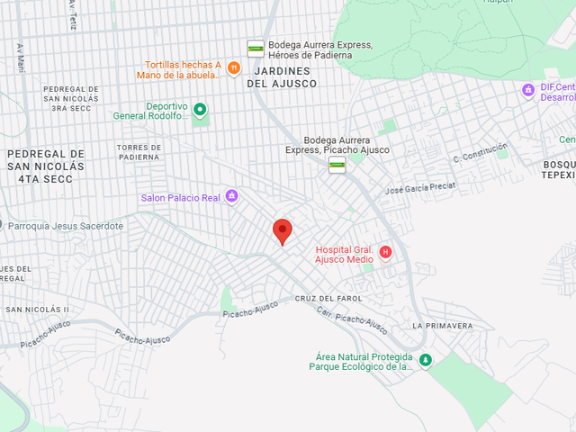 place photo 5