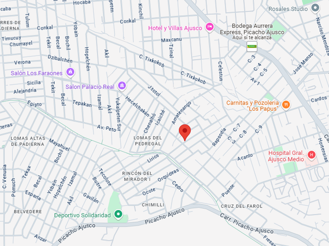 place photo 6