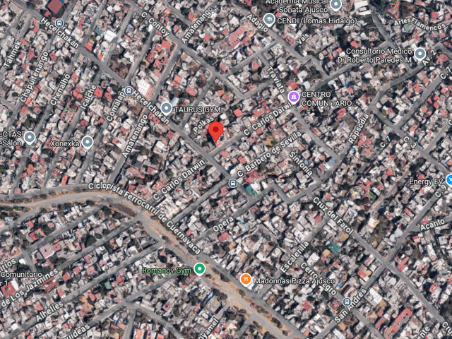 place photo 7
