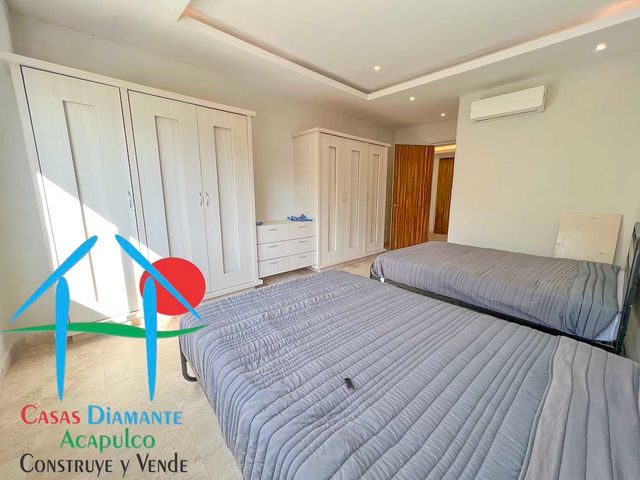place photo 52