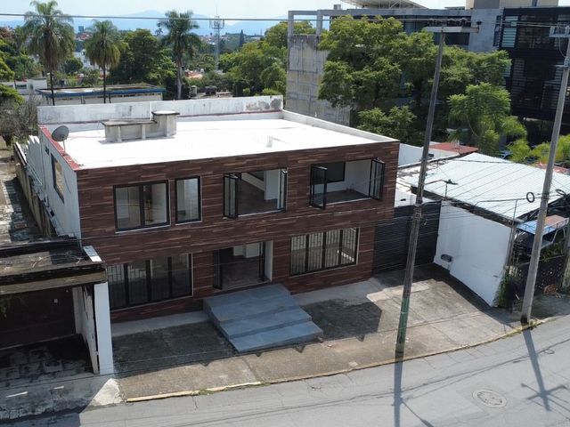 place photo 26