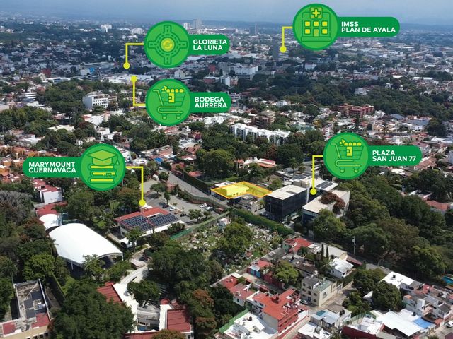 place photo 27