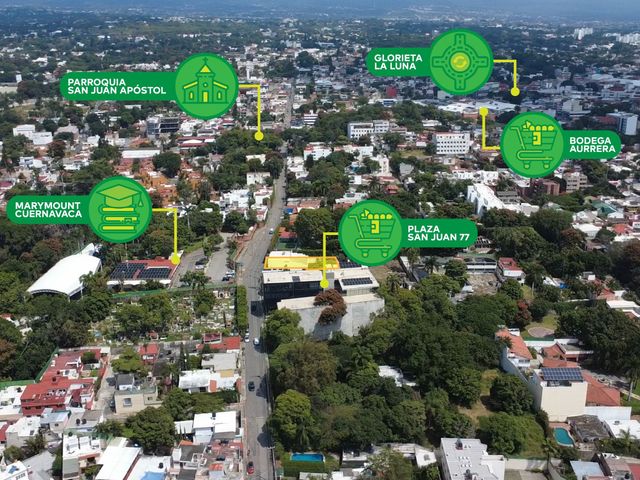 place photo 28