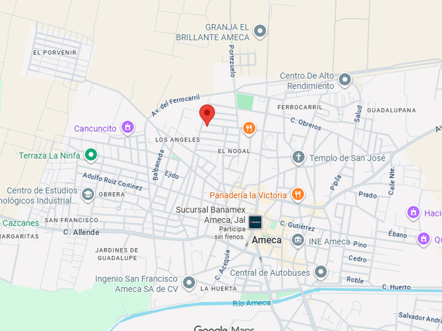 place photo 3