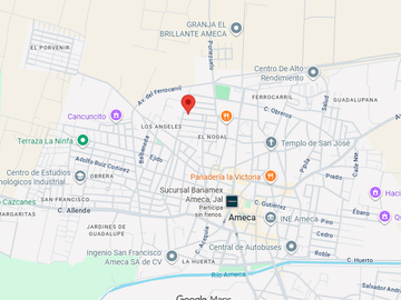 place photo 3