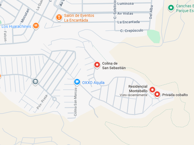place photo 19